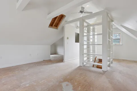 $419,000 | 541 Montauk Avenue, New London, CT 06320