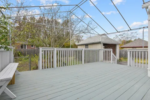 $419,000 | 541 Montauk Avenue, New London, CT 06320