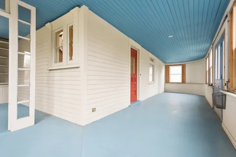 $419,000 | 541 Montauk Avenue, New London, CT 06320