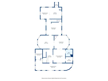 $419,000 | 541 Montauk Avenue, New London, CT 06320