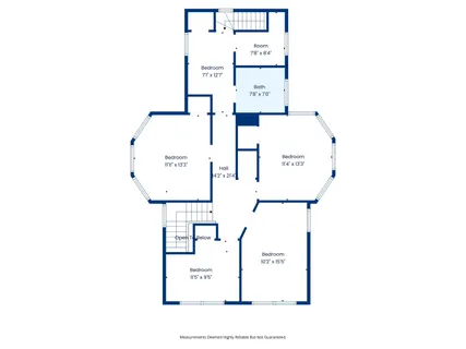 $419,000 | 541 Montauk Avenue, New London, CT 06320