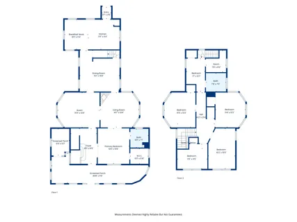 $419,000 | 541 Montauk Avenue, New London, CT 06320