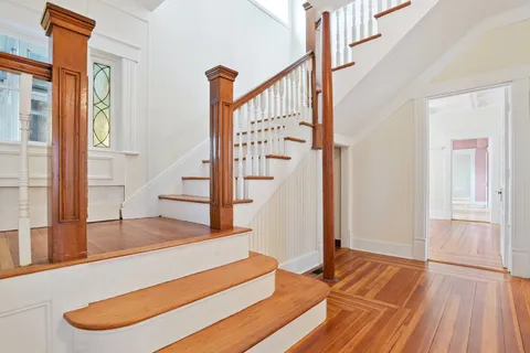 $419,000 | 541 Montauk Avenue, New London, CT 06320