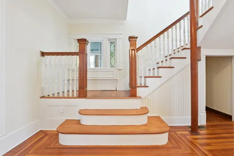 $419,000 | 541 Montauk Avenue, New London, CT 06320