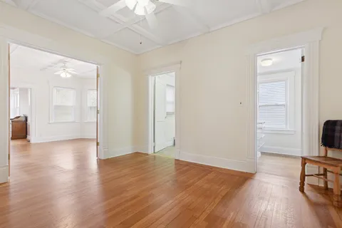 $419,000 | 541 Montauk Avenue, New London, CT 06320