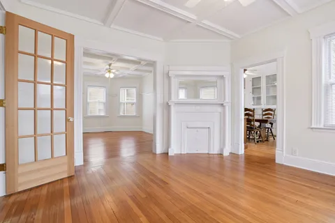 $419,000 | 541 Montauk Avenue, New London, CT 06320