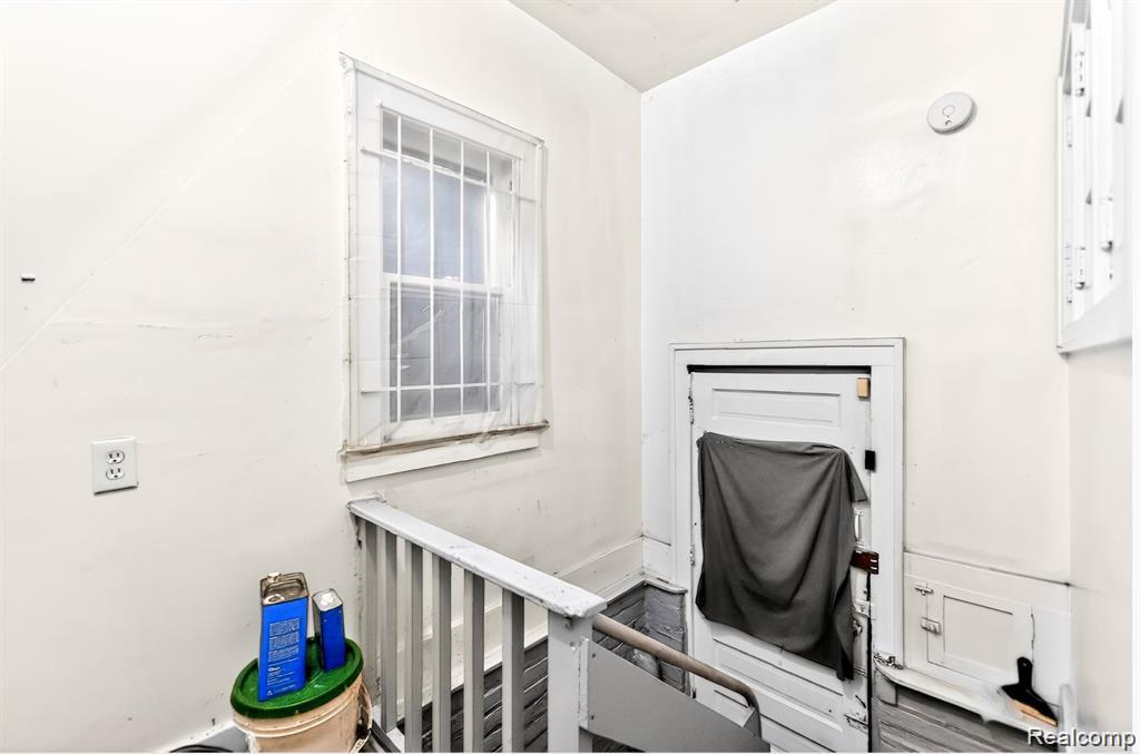11493 Wisconsin Street Detroit, MI 48204 - Photo 20 of 32 GetMedia (19).jpg