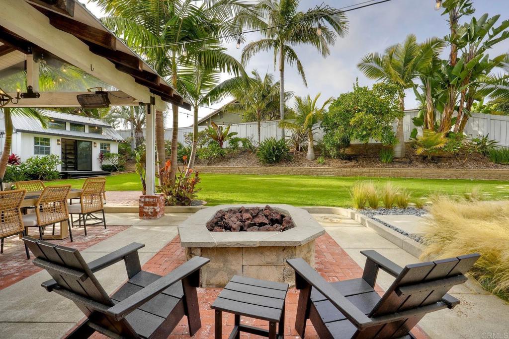 2708 York Road Carlsbad, CA 92010 - Photo 31 of 75