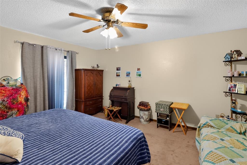 7465 Galloway Road Weeki Wachee, FL 34613 - Photo 23 of 34