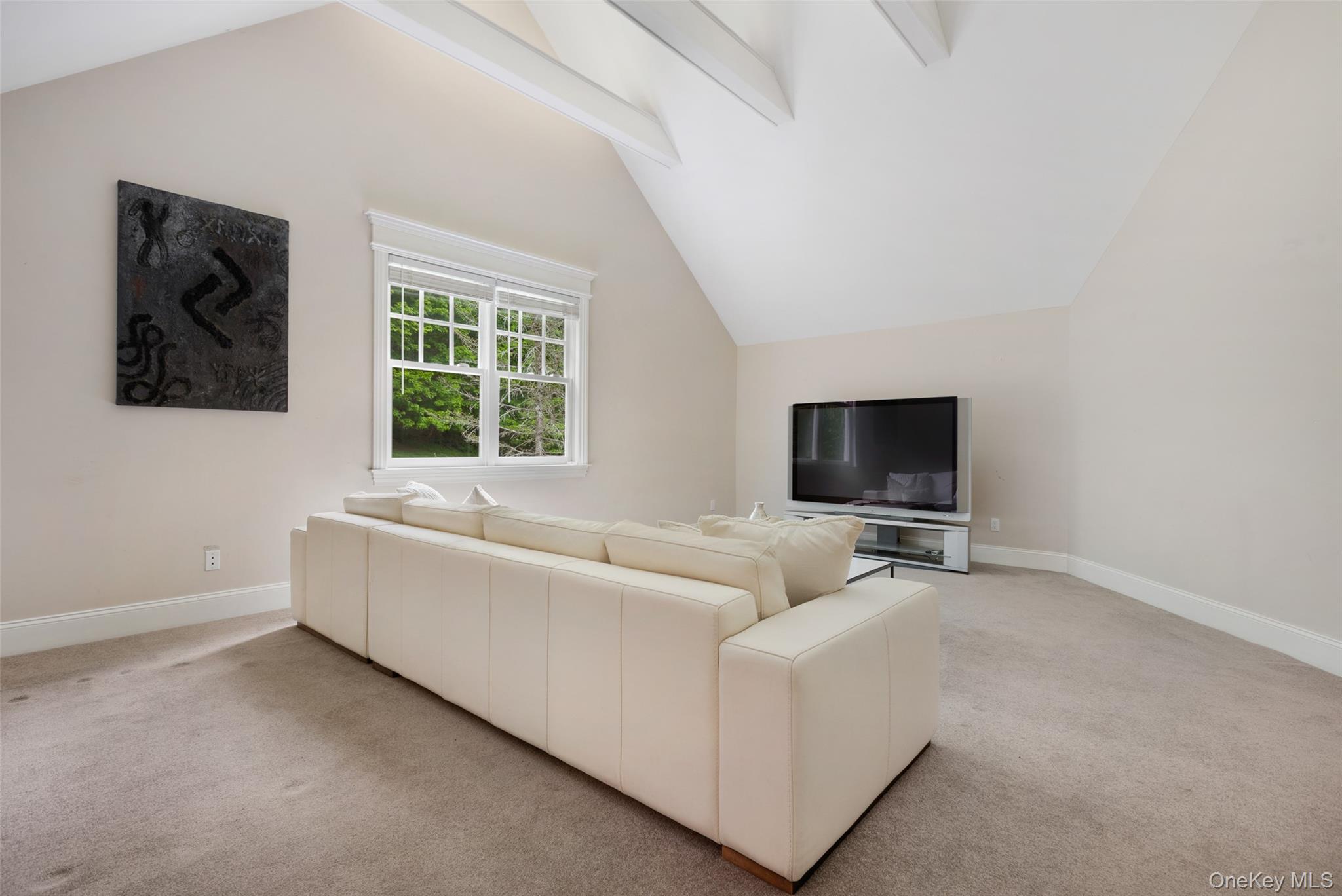 127 Boutonville Road Pound Ridge, NY 10576 - Photo 50 of 50