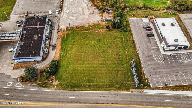 $149,900 | 5th Street, Jellico, TN 37762