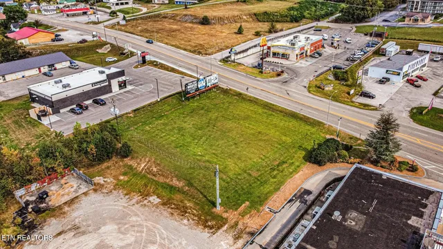 $149,900 | 5th Street, Jellico, TN 37762