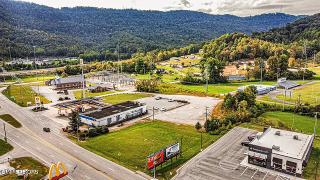 $149,900 | 5th Street, Jellico, TN 37762