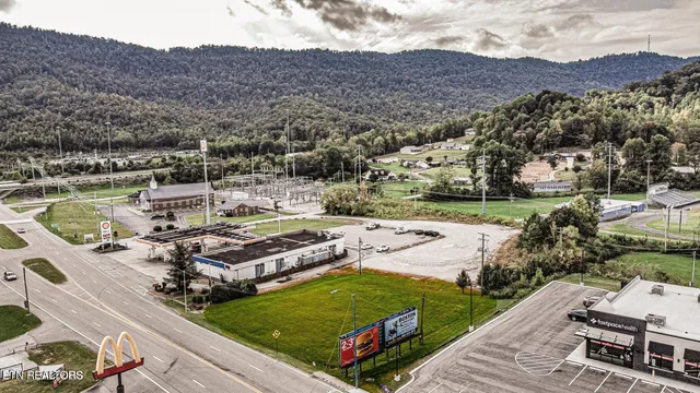 $149,900 | 5th Street, Jellico, TN 37762