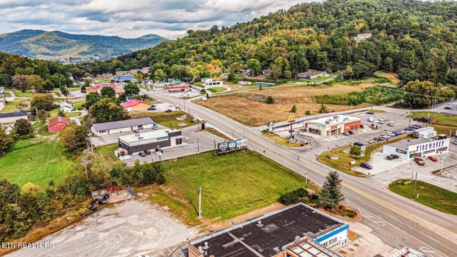 $149,900 | 5th Street, Jellico, TN 37762