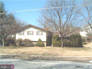 9232 Darlington Road Philadelphia, PA 19115 - Photo 1 of 1 Gallery Image 1