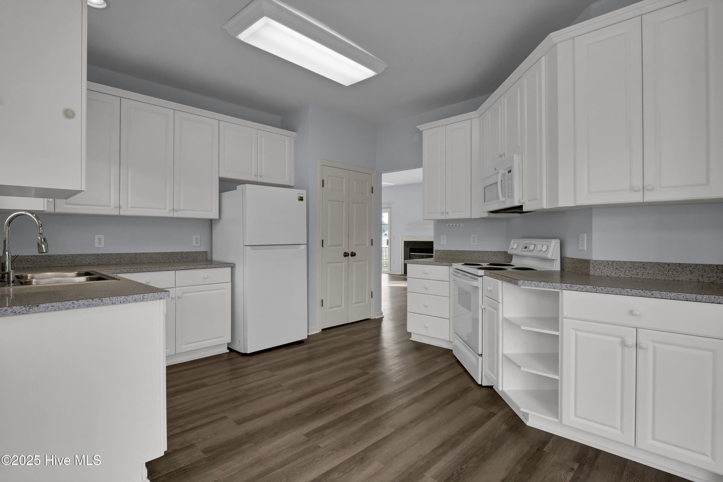 23 Captain Beam Boulevard Hampstead, NC 28443 - Photo 15 of 32 P6377437