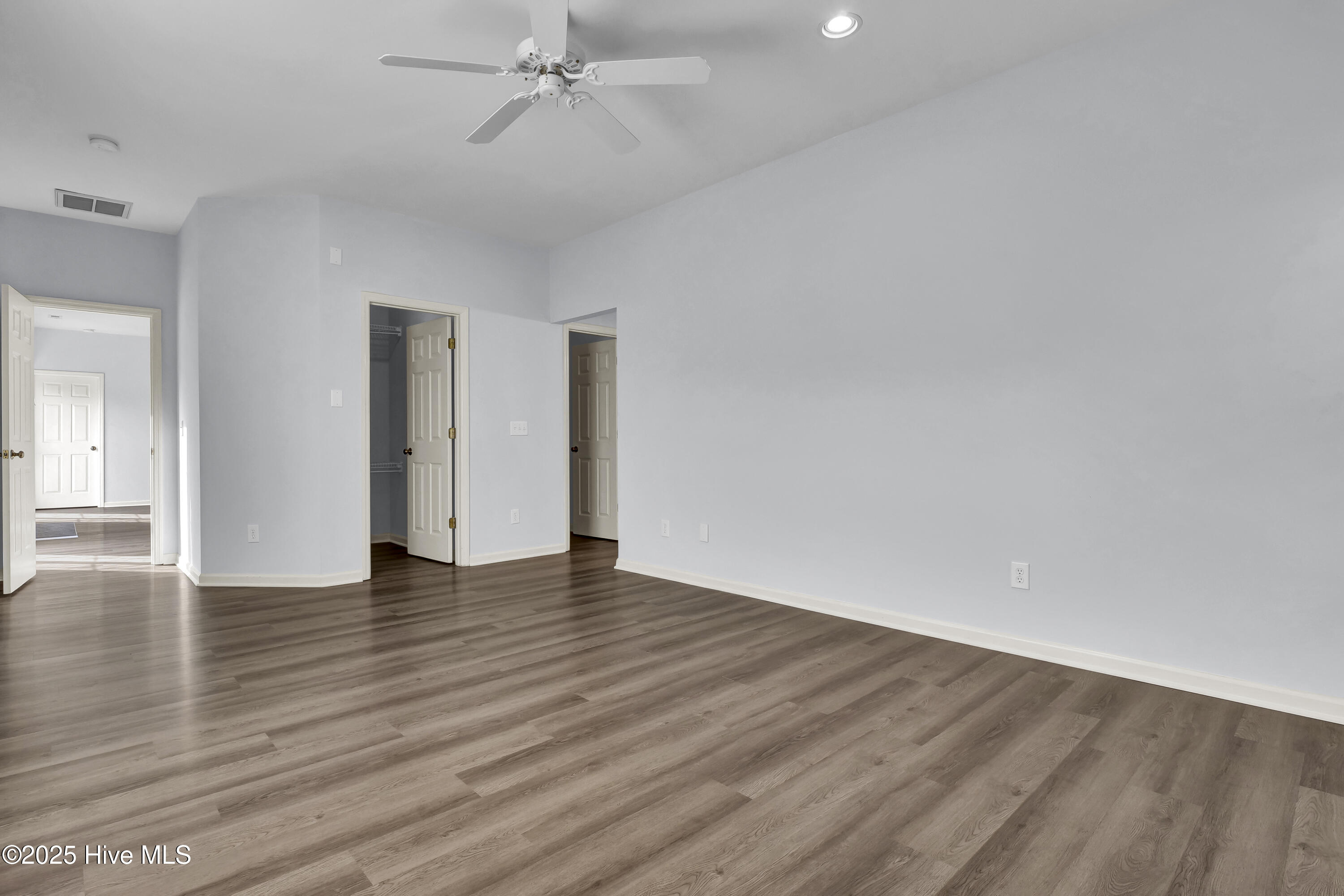 23 Captain Beam Boulevard Hampstead, NC 28443 - Photo 17 of 32 P6377447