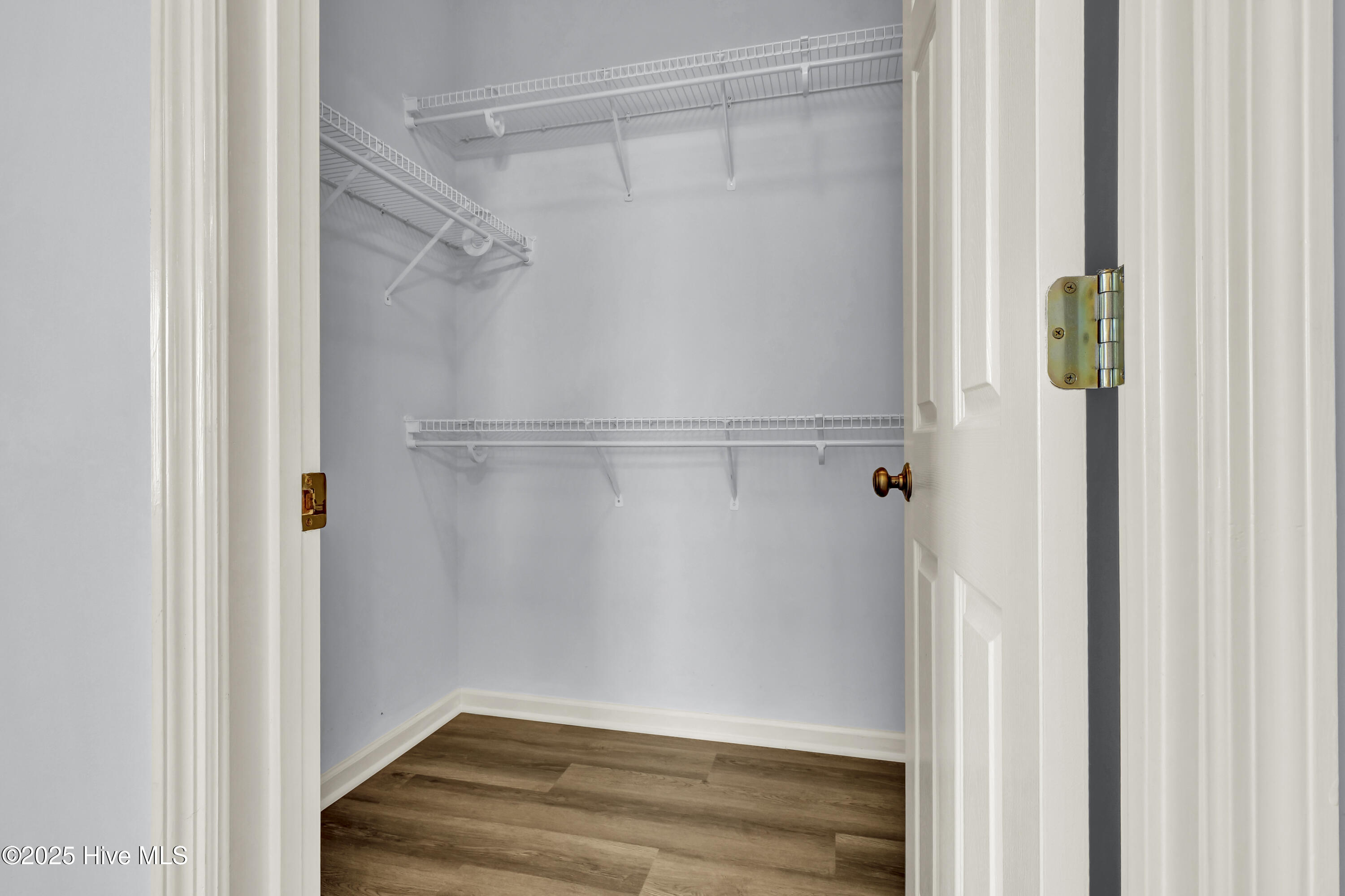 23 Captain Beam Boulevard Hampstead, NC 28443 - Photo 20 of 32 P6377462