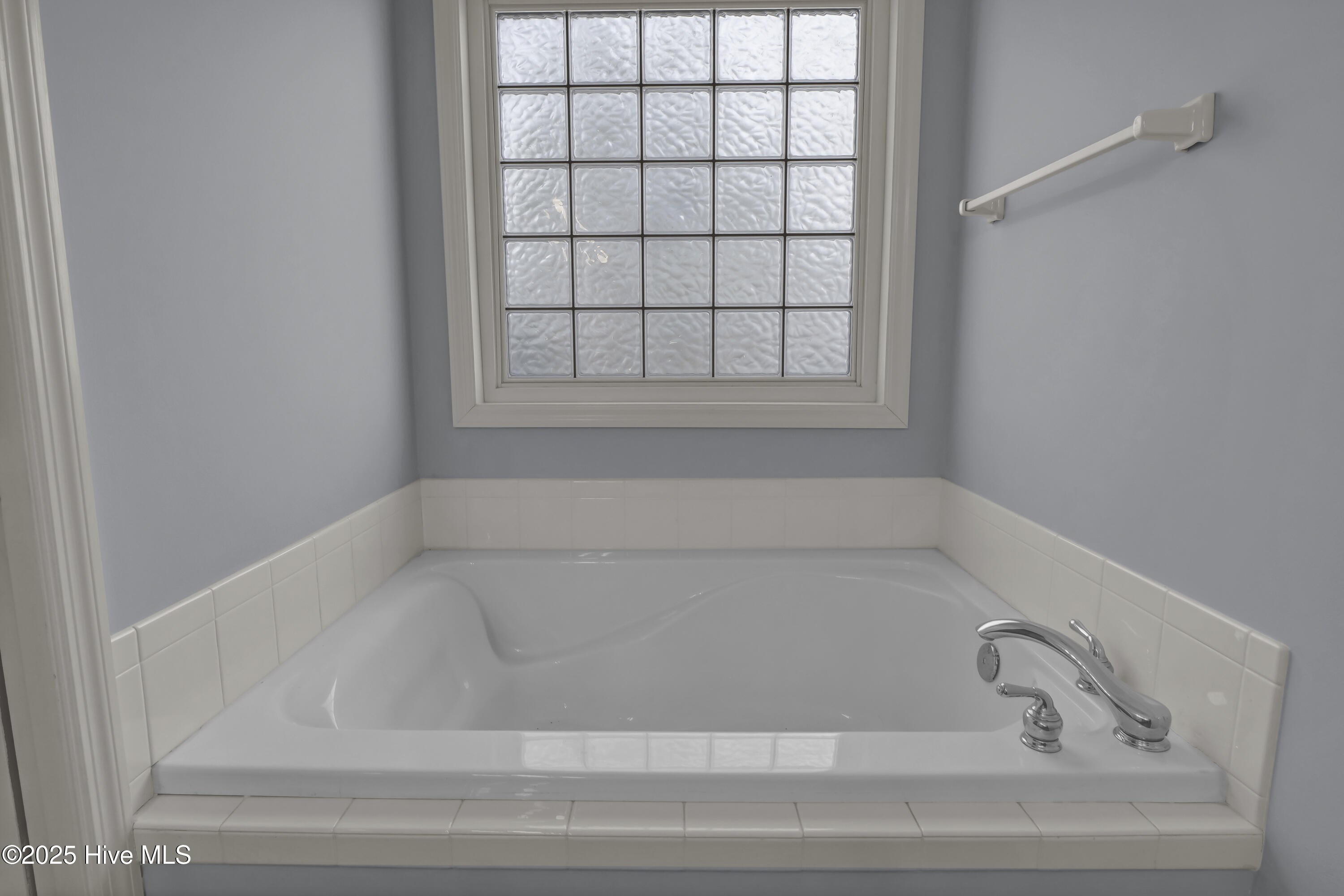 23 Captain Beam Boulevard Hampstead, NC 28443 - Photo 23 of 32 P6377477