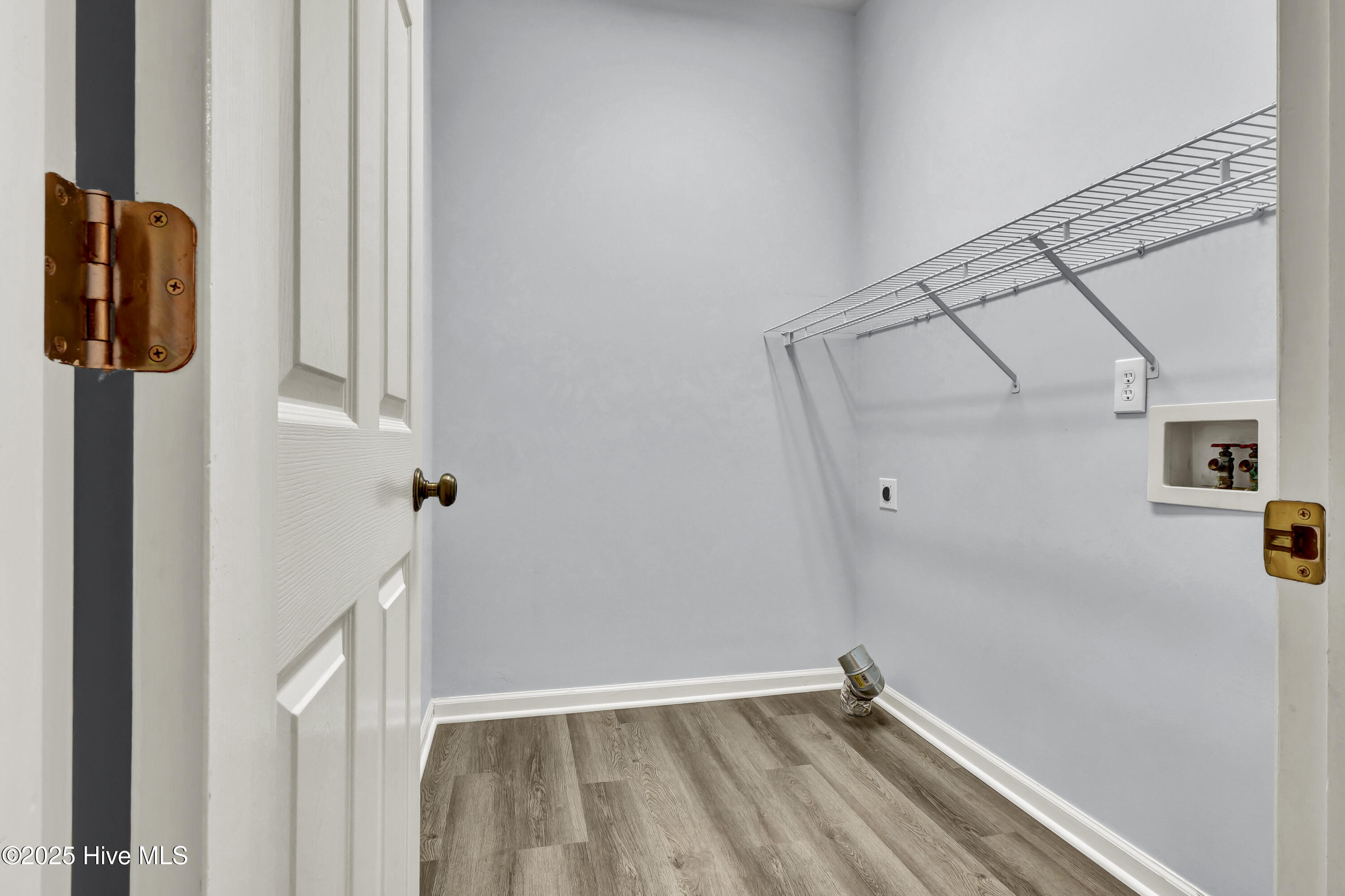 23 Captain Beam Boulevard Hampstead, NC 28443 - Photo 25 of 32 P6377487