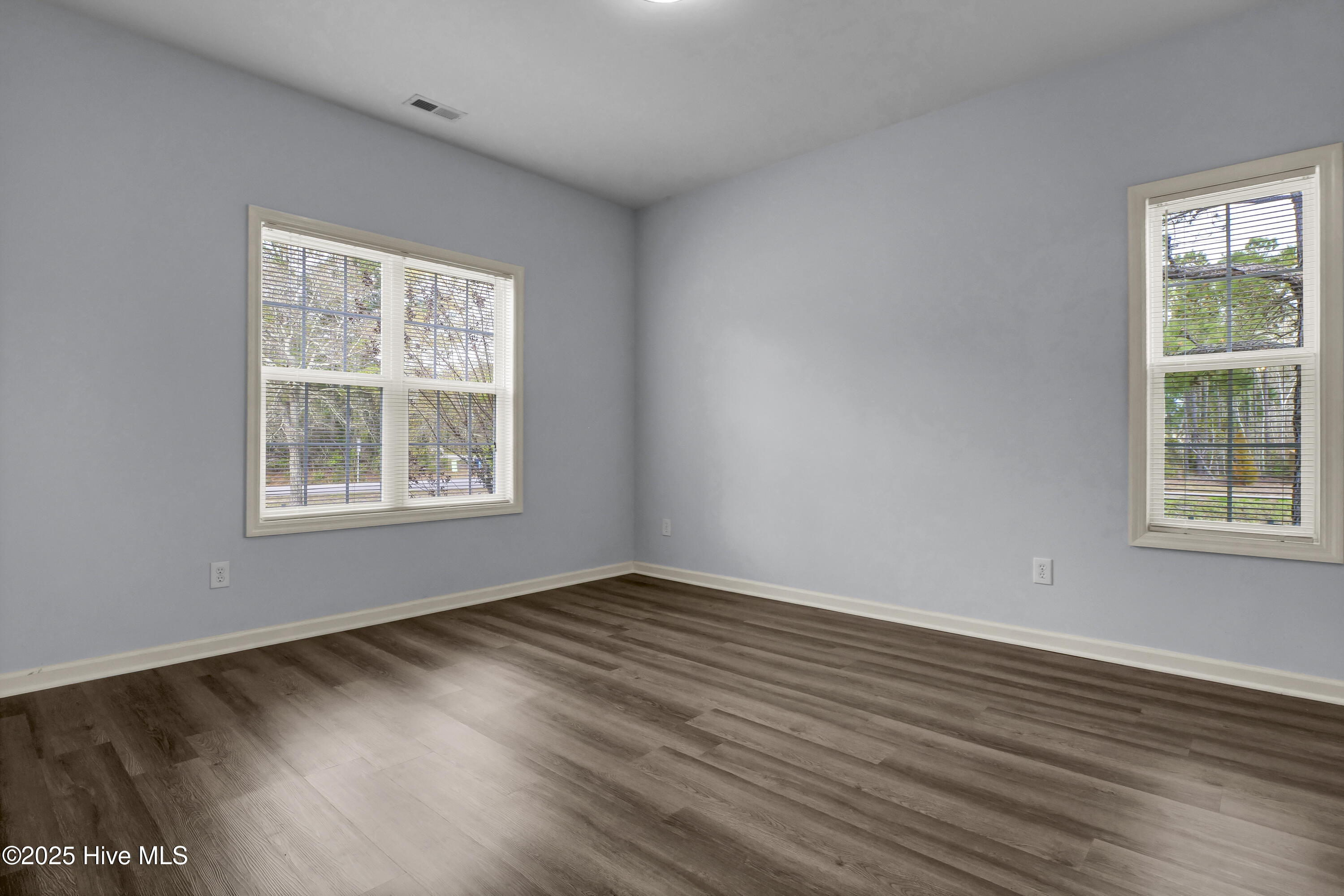 23 Captain Beam Boulevard Hampstead, NC 28443 - Photo 26 of 32 P6377497