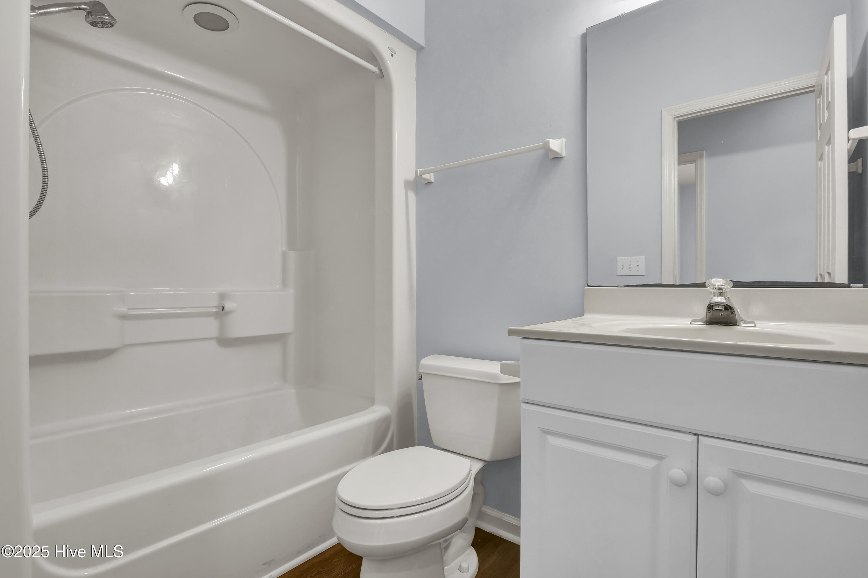 23 Captain Beam Boulevard Hampstead, NC 28443 - Photo 28 of 32 P6377492