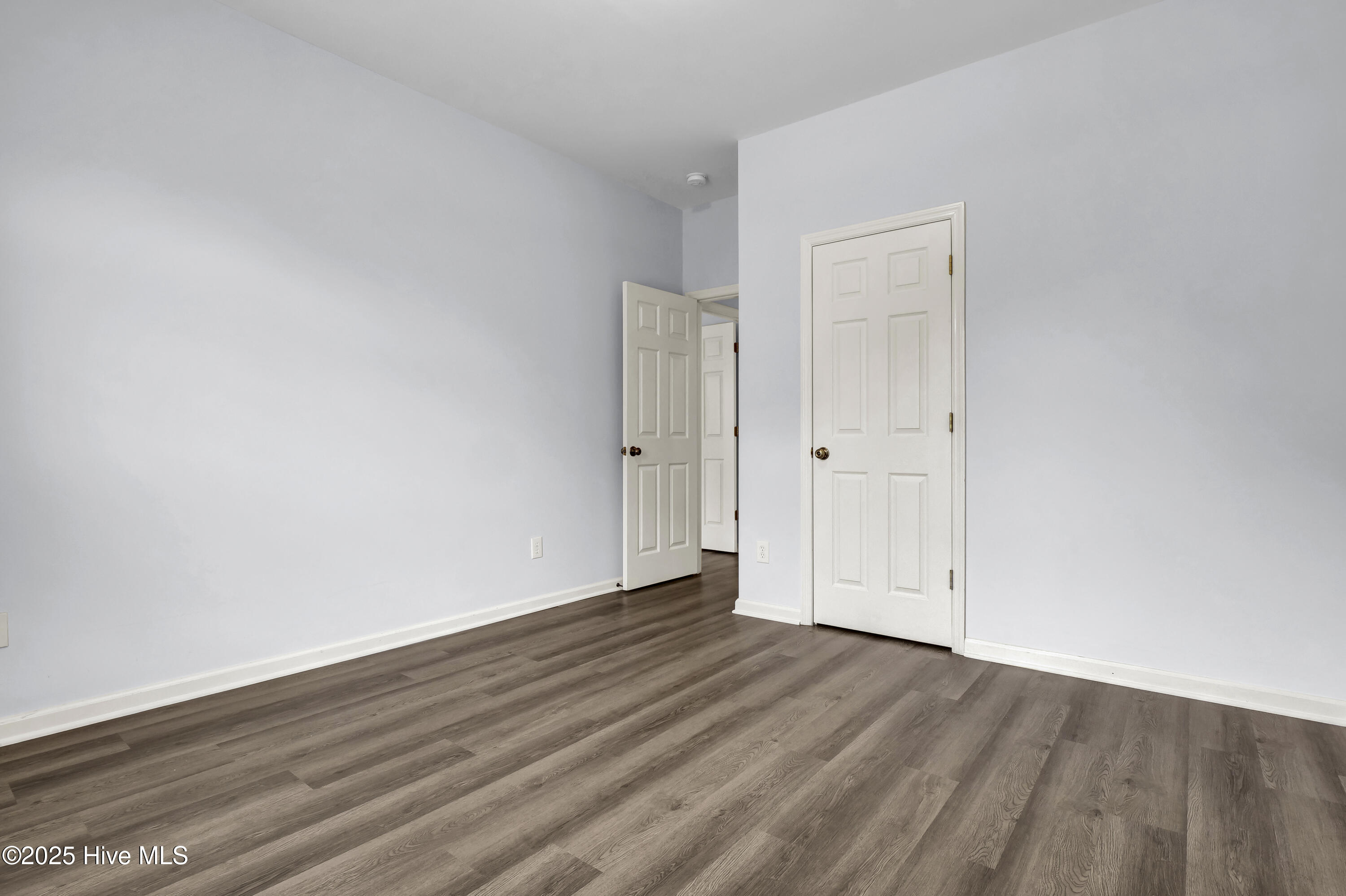 23 Captain Beam Boulevard Hampstead, NC 28443 - Photo 30 of 32 P6377512