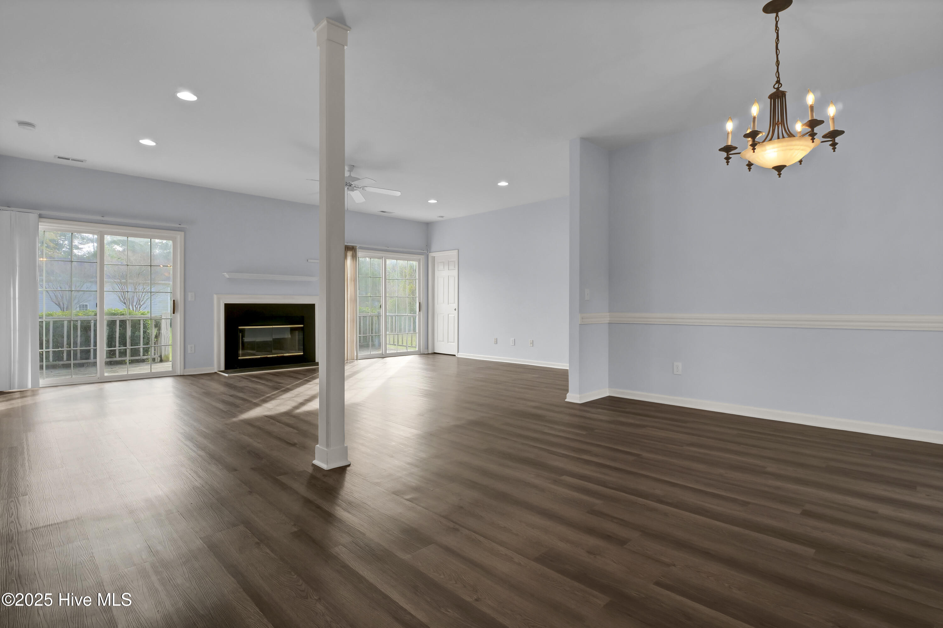 23 Captain Beam Boulevard Hampstead, NC 28443 - Photo 4 of 32 P6377377