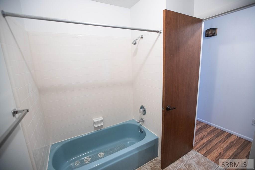 3741 East 800 North Rigby, ID 83442 - Photo 12 of 40