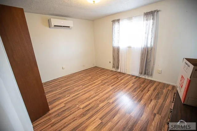 $645,000 | 3741 East 800 North, Rigby, ID 83442