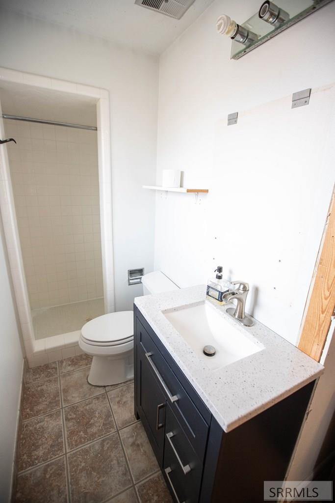 3741 East 800 North Rigby, ID 83442 - Photo 14 of 40