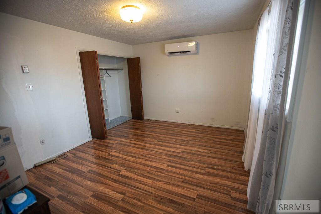 3741 East 800 North Rigby, ID 83442 - Photo 15 of 40