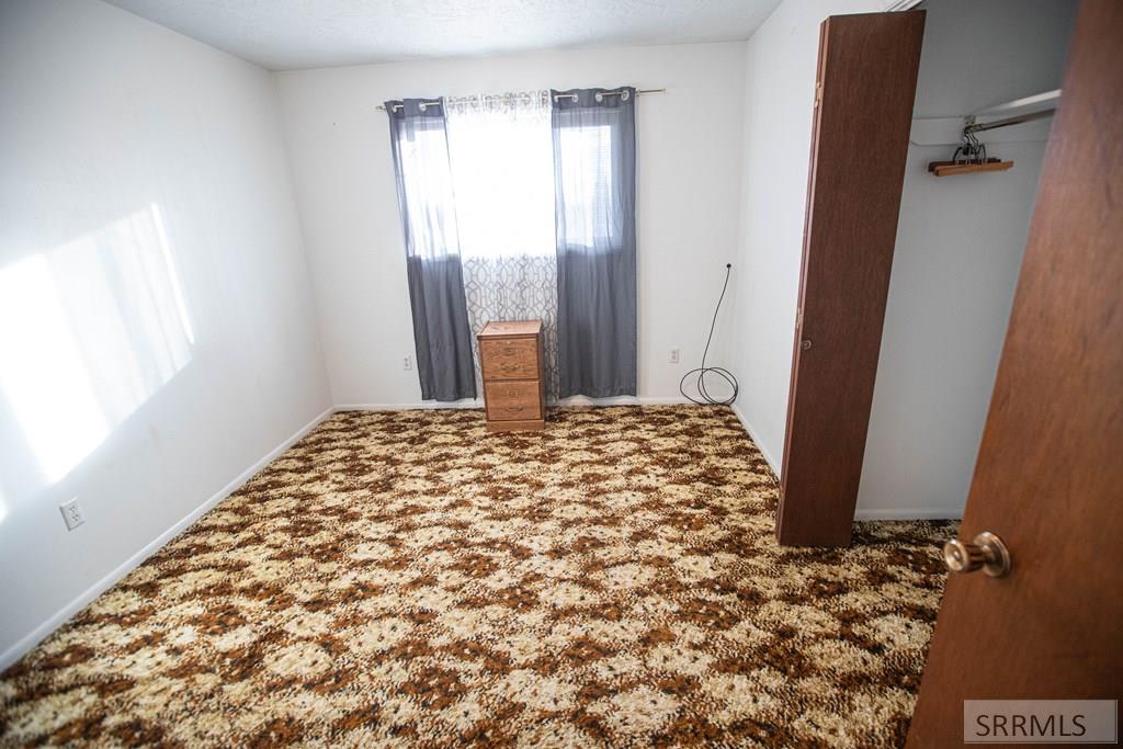 3741 East 800 North Rigby, ID 83442 - Photo 16 of 40