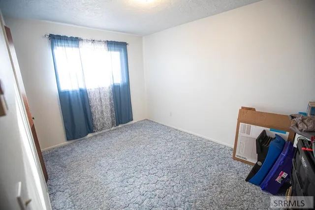 $645,000 | 3741 East 800 North, Rigby, ID 83442