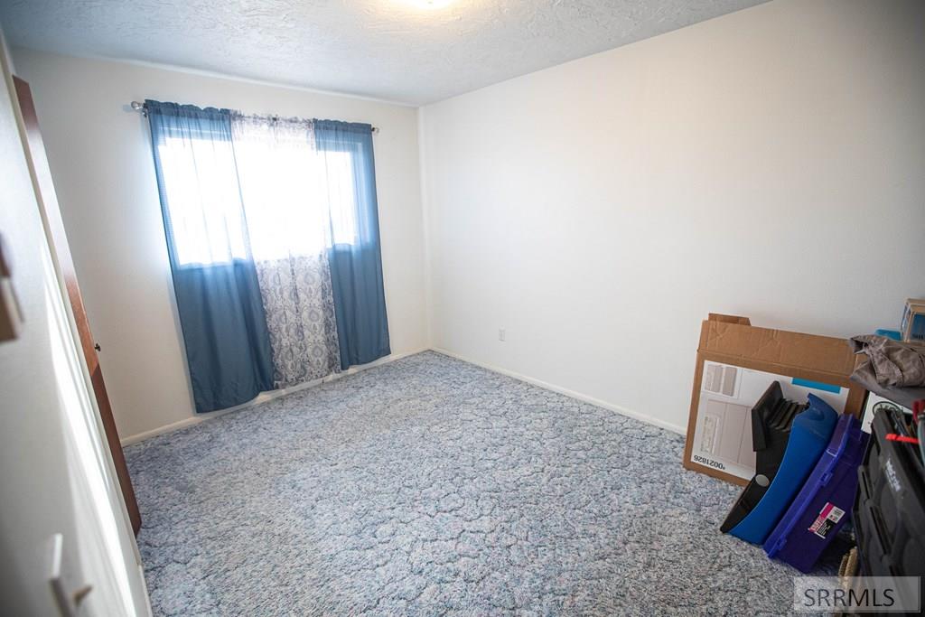 3741 East 800 North Rigby, ID 83442 - Photo 17 of 40