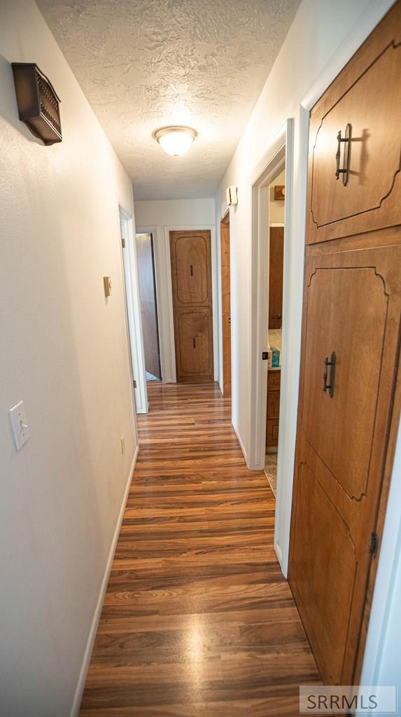 3741 East 800 North Rigby, ID 83442 - Photo 18 of 40