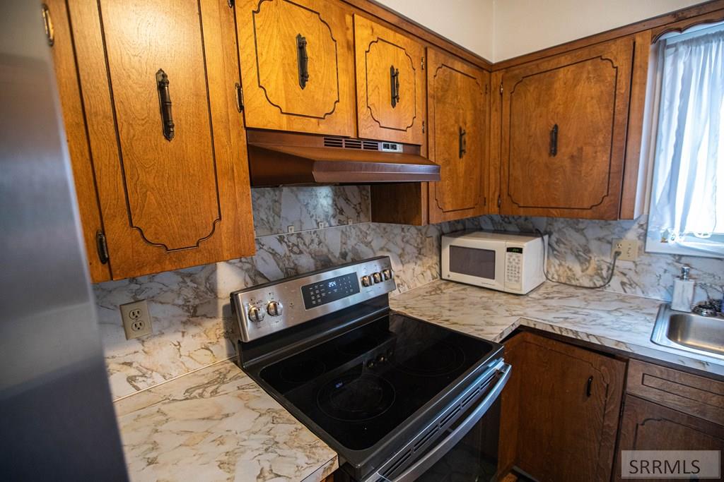 3741 East 800 North Rigby, ID 83442 - Photo 20 of 40