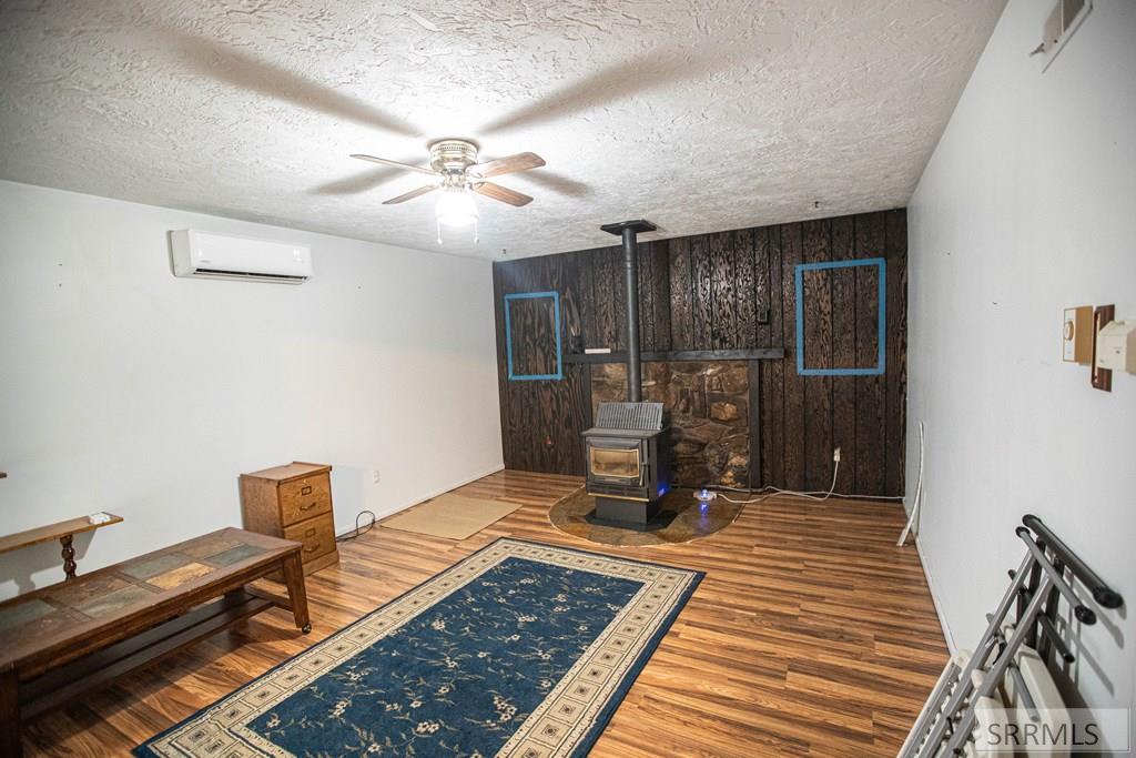 3741 East 800 North Rigby, ID 83442 - Photo 22 of 40