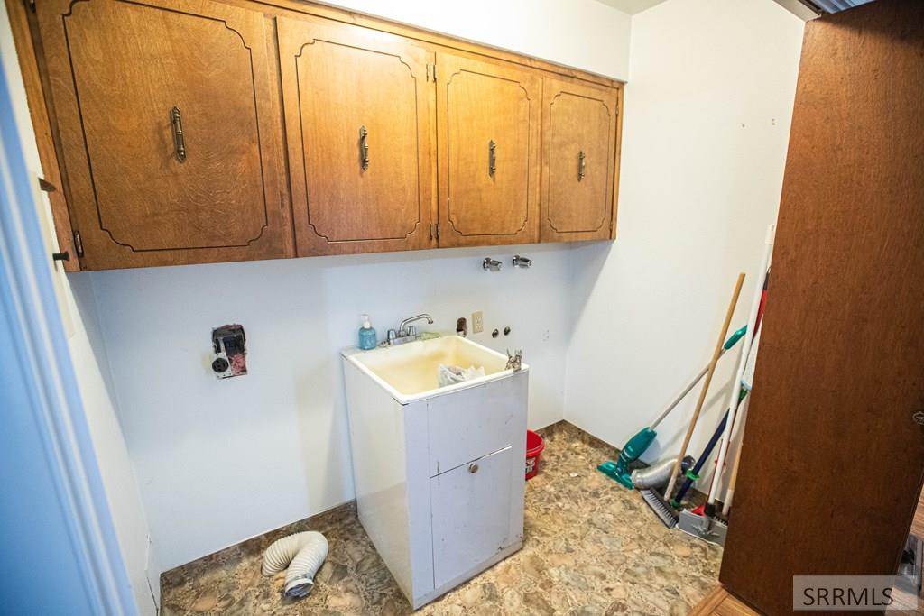 3741 East 800 North Rigby, ID 83442 - Photo 23 of 40