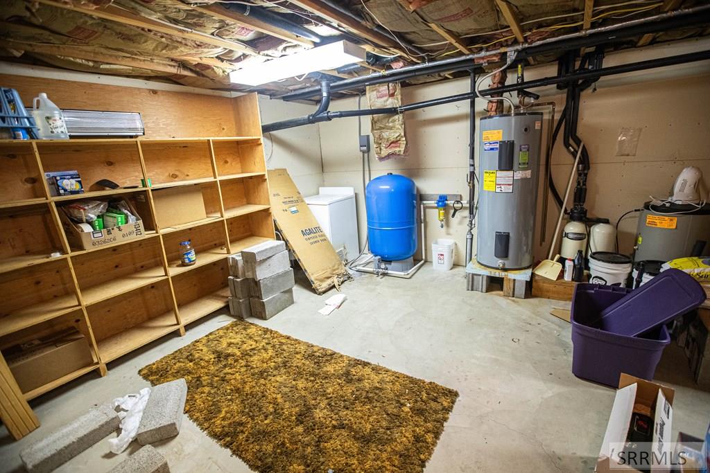 3741 East 800 North Rigby, ID 83442 - Photo 25 of 40