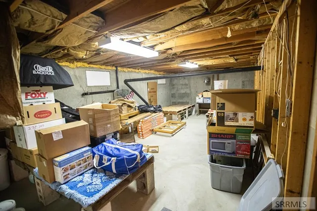 $645,000 | 3741 East 800 North, Rigby, ID 83442