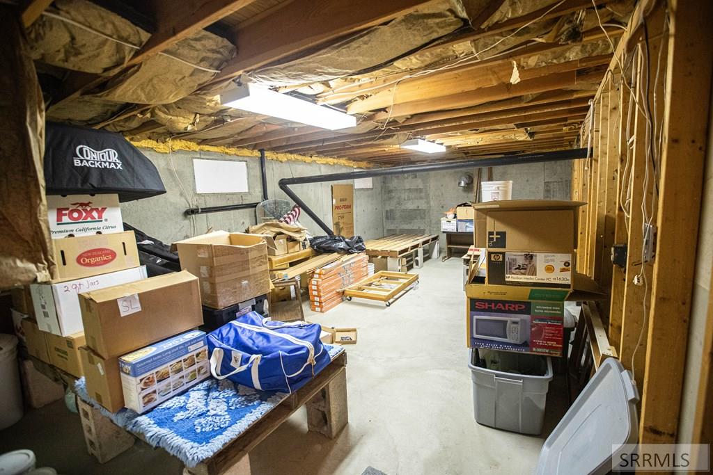 3741 East 800 North Rigby, ID 83442 - Photo 26 of 40