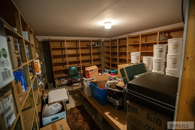 $645,000 | 3741 East 800 North, Rigby, ID 83442