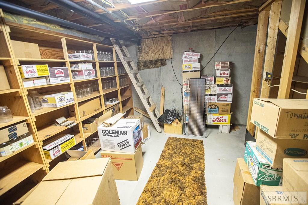 3741 East 800 North Rigby, ID 83442 - Photo 28 of 40