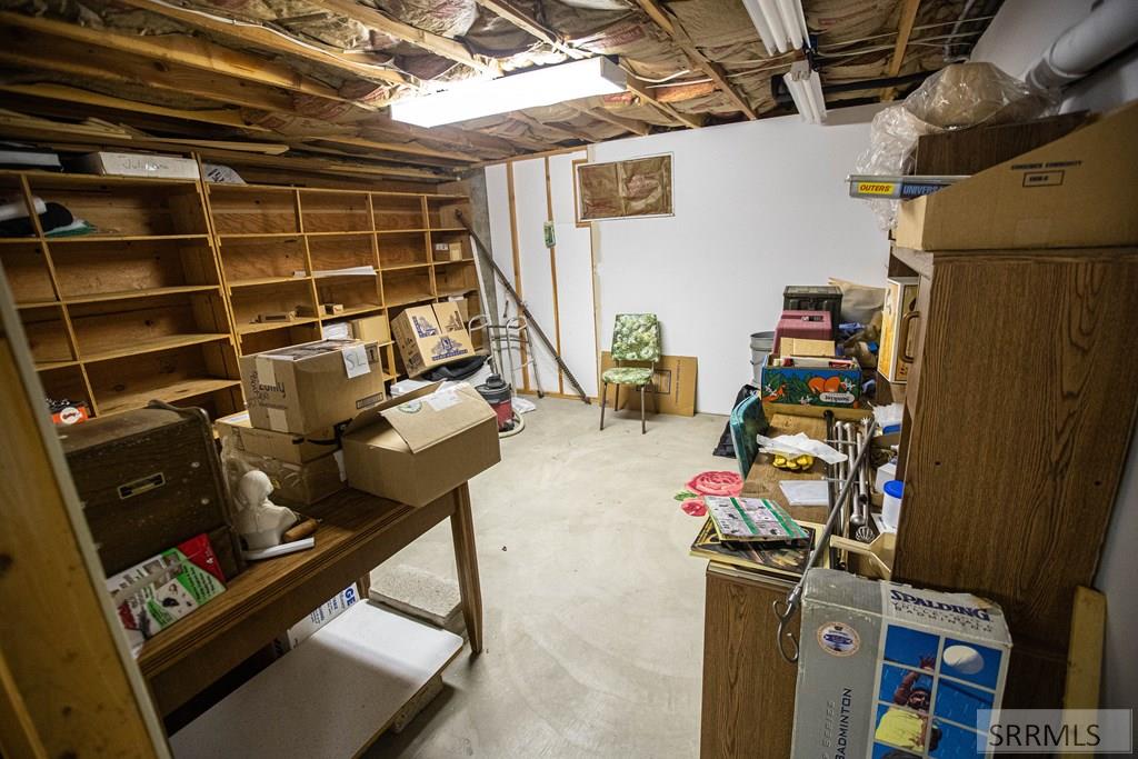 3741 East 800 North Rigby, ID 83442 - Photo 29 of 40