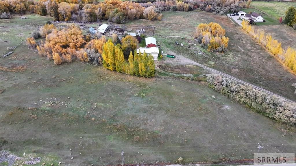 3741 East 800 North Rigby, ID 83442 - Photo 30 of 40