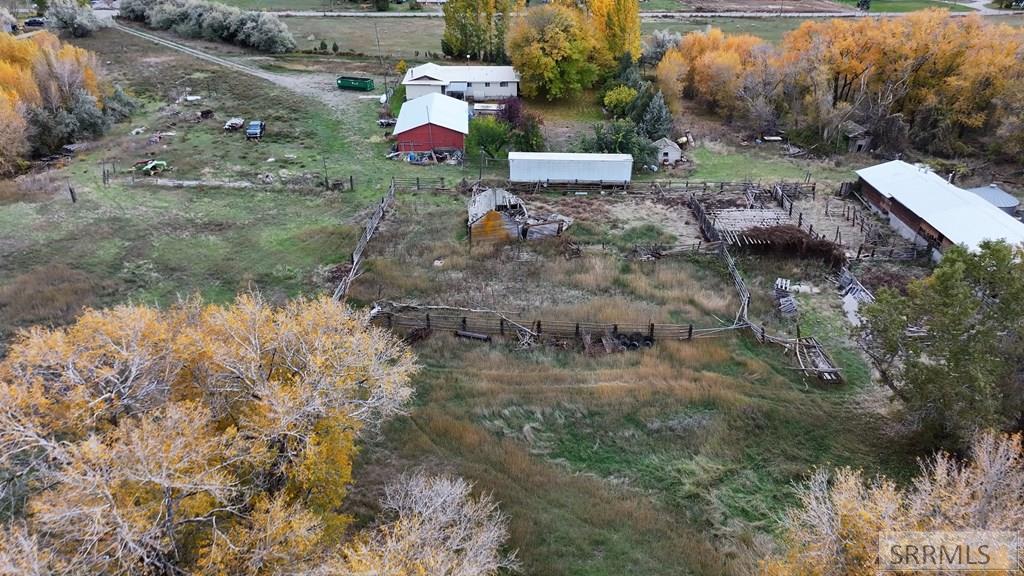 3741 East 800 North Rigby, ID 83442 - Photo 31 of 40