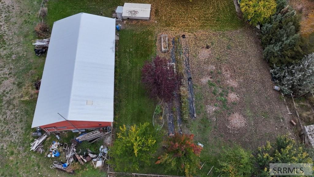 3741 East 800 North Rigby, ID 83442 - Photo 33 of 40