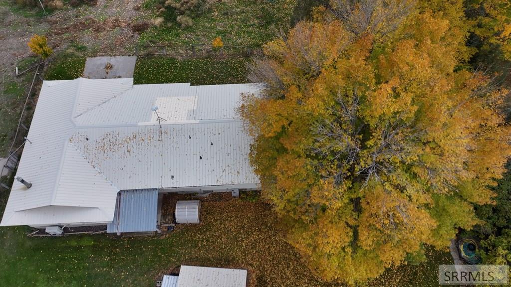 3741 East 800 North Rigby, ID 83442 - Photo 34 of 40